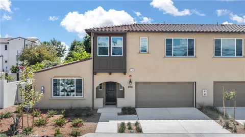 18612 Rorimer Street, La Puente, CA 91744