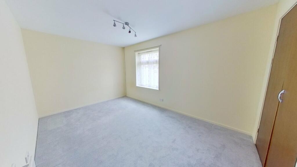 Additional image 6 of Claymore Crescent, Boddam, PETERHEAD, AB42