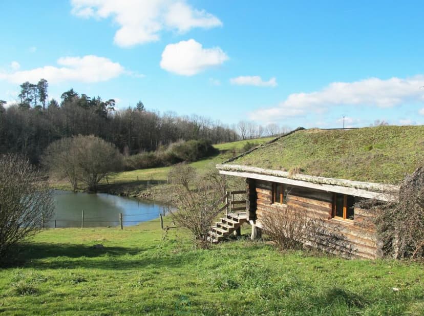 Additional image 2 of Limousin, Haute-Vienne, Limoges, France