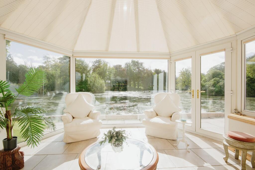 Additional image 3 of Udny, Ellon, AB41