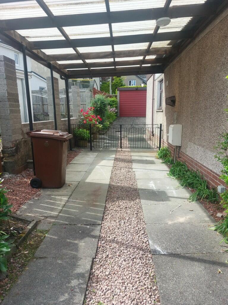 Additional image 15 of Mckenzie Drive, Alexandria, Dunbartonshire, G83