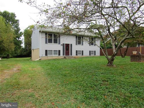 85 Honeysuckle Drive, Port Deposit, MD 21904