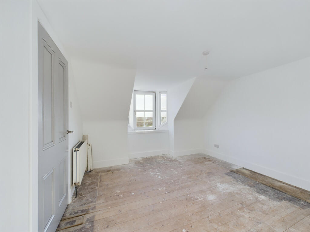 Additional image 35 of South Mains Of Ardiffery Farmhouse, Peterhead, AB42