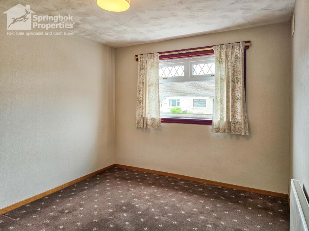 Additional image 8 of Kinmundy Drive, Peterhead, Aberdeenshire