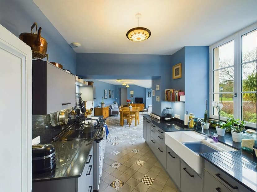 Additional image 3 of Poitou-Charentes, Vienne, St-Savin, France