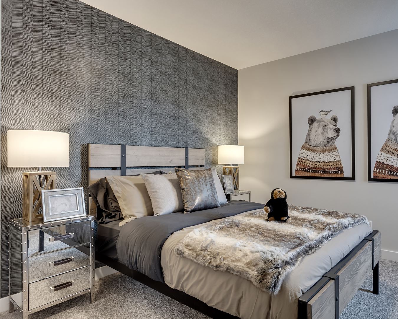 Additional image 22 of Seton