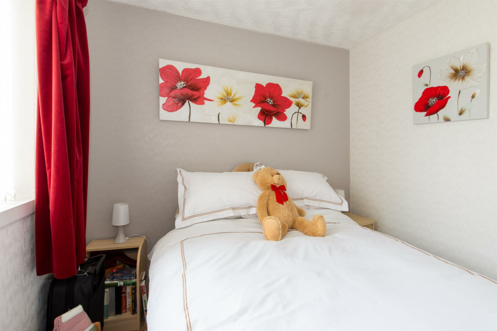 Additional image 12 of Lower Castleton, Glenlivet