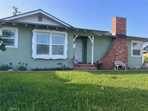 7223 Santa Lucia Circle, Buena Park, CA 90620