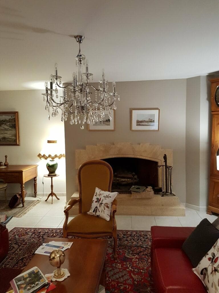 Additional image 3 of Brittany, Morbihan, Vannes, France