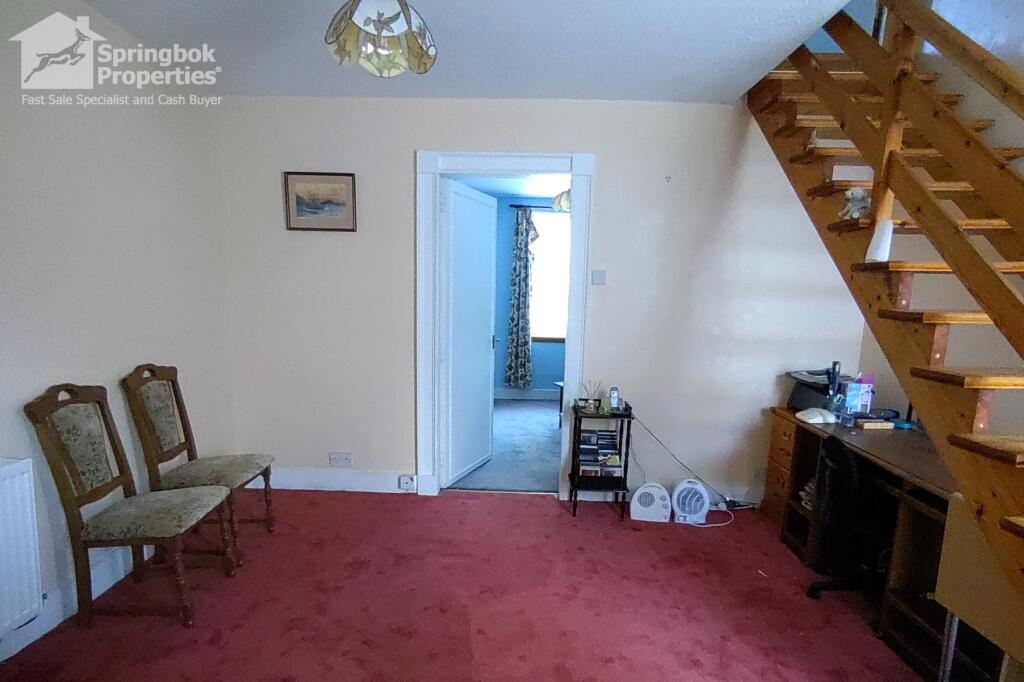 Additional image 4 of The Square, Stuartfield, Peterhead, Aberdeenshire