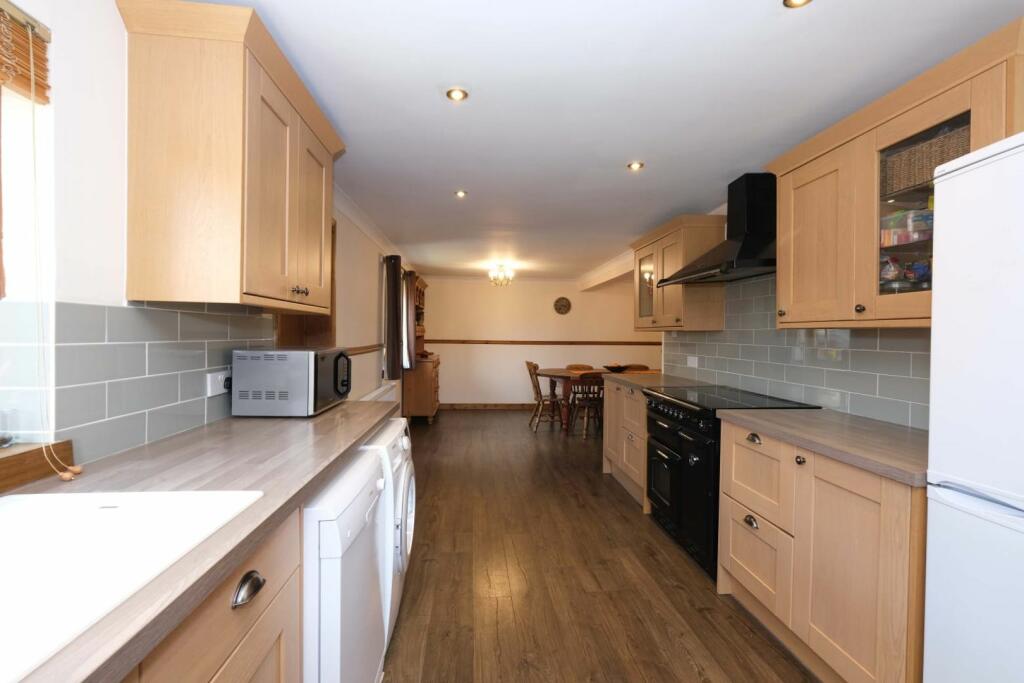 Additional image 5 of Pitcaple, Inverurie, AB51