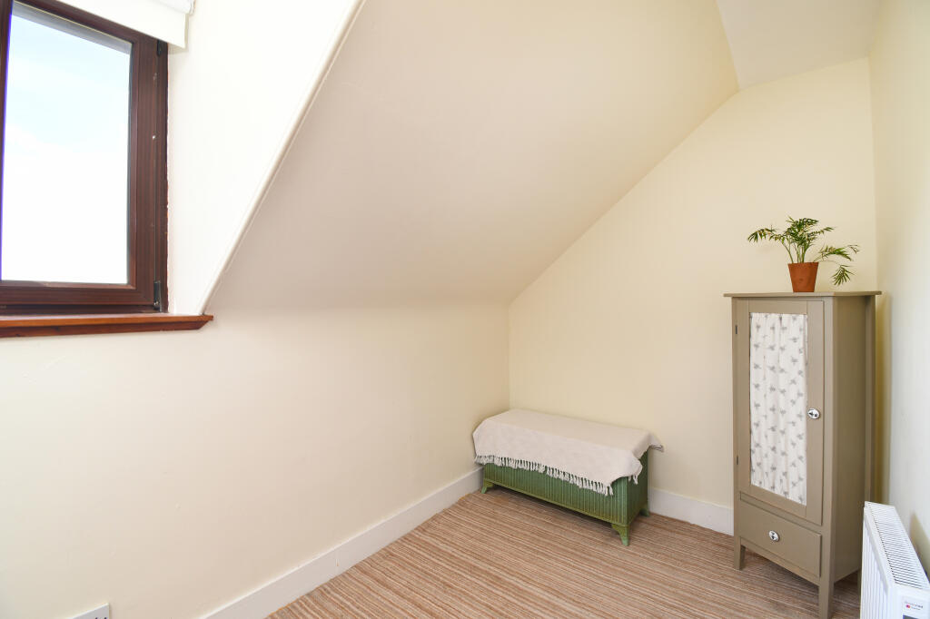 Additional image 13 of Pittengardner Farm Cottages, Fordoun, AB30