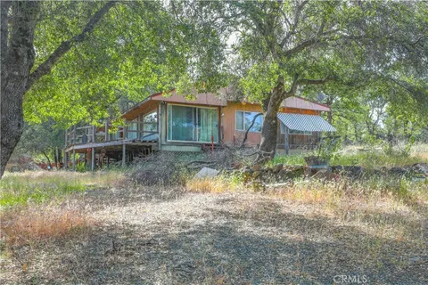 87 Shirley Lane, Oroville, CA 95966