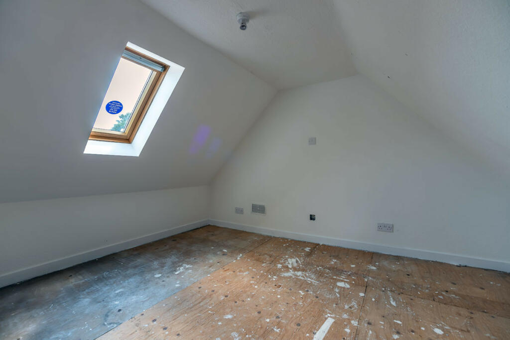 Additional image 14 of High Street, Aberlour, AB38 9QJ