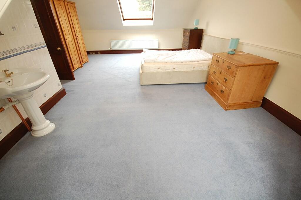 Additional image 6 of Cairnfield Place, City Centre, Aberdeen, AB15