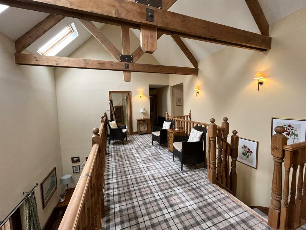 Additional image 16 of Craigellachie