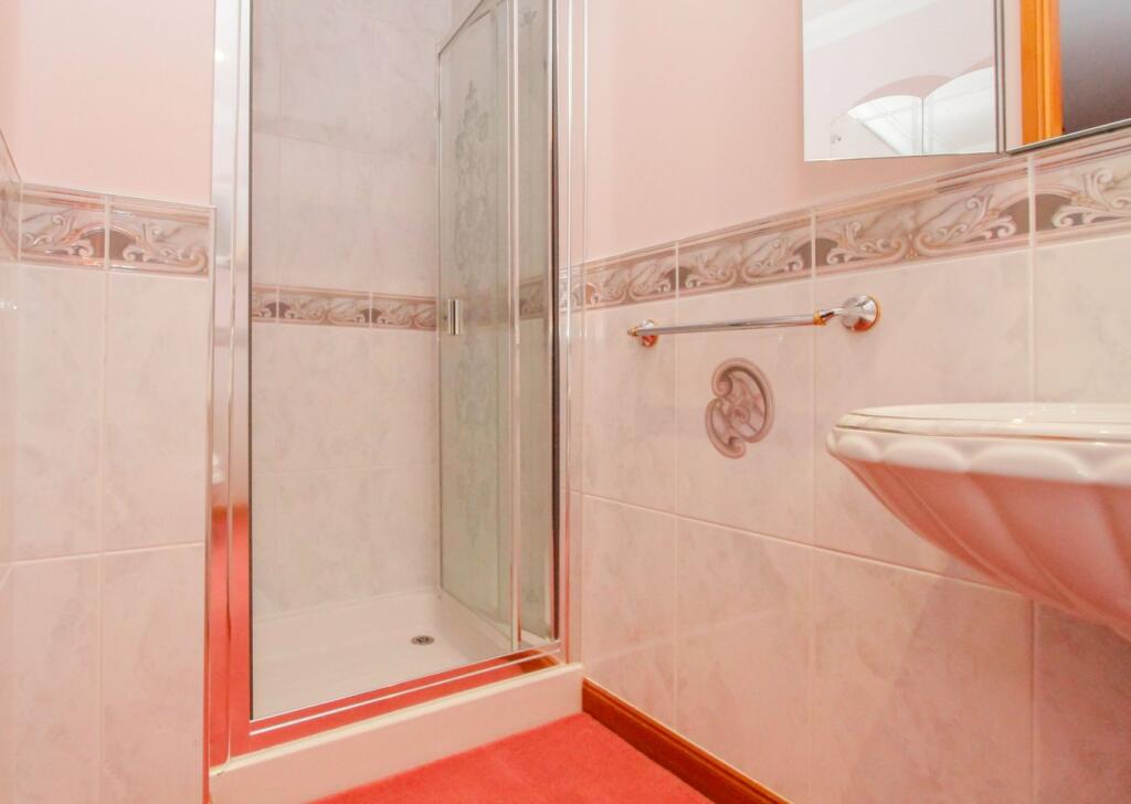 Additional image 17 of Mid Street, Cornhill, Banff, AB45