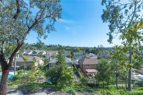 21236 Camelia Unit 14, Lake Forest, CA 92630