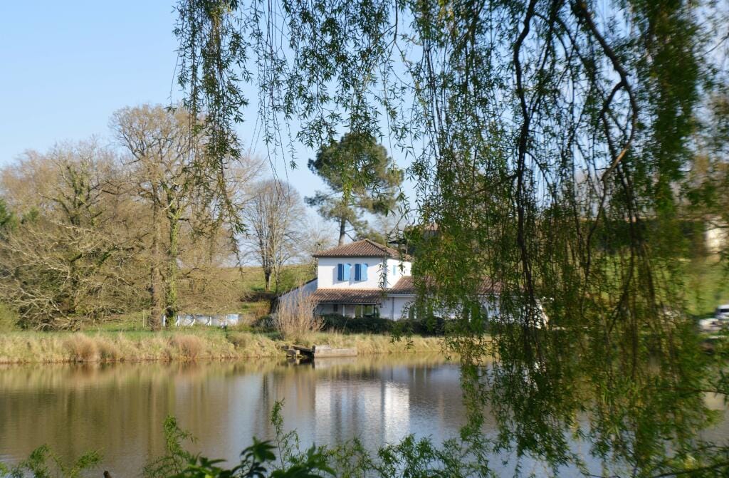 Midi-Pyrénées, Gers, Nogaro, France