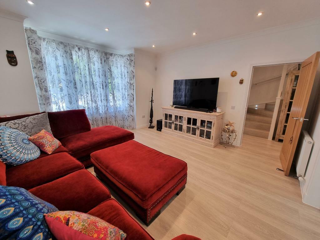 Additional image 27 of Gairnhill, Countesswells, Aberdeen, AB15