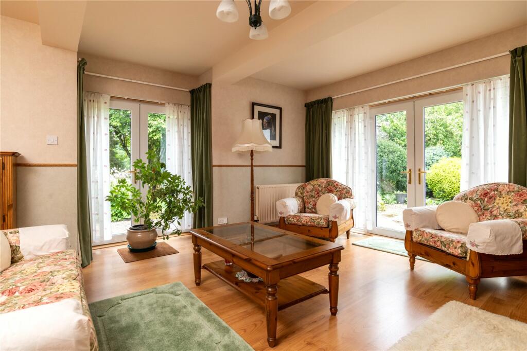 Additional image 17 of Blackford Home Farm, Rothienorman, Inverurie, Aberdeenshire, AB51