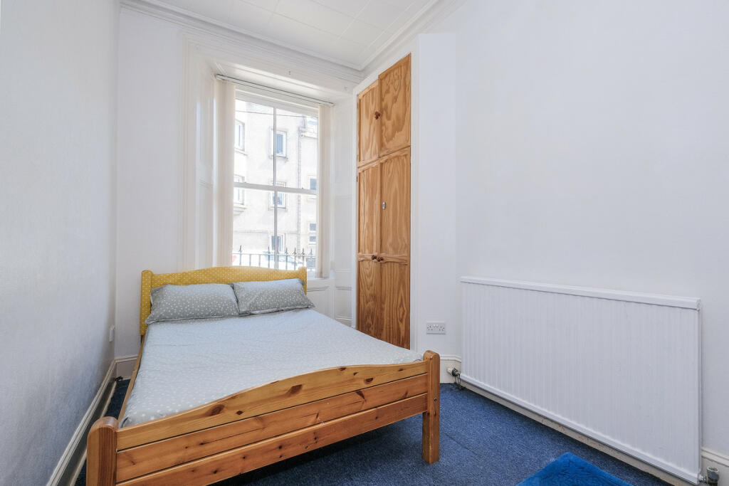 Additional image 11 of Crown Terrace, Aberdeen, AB11