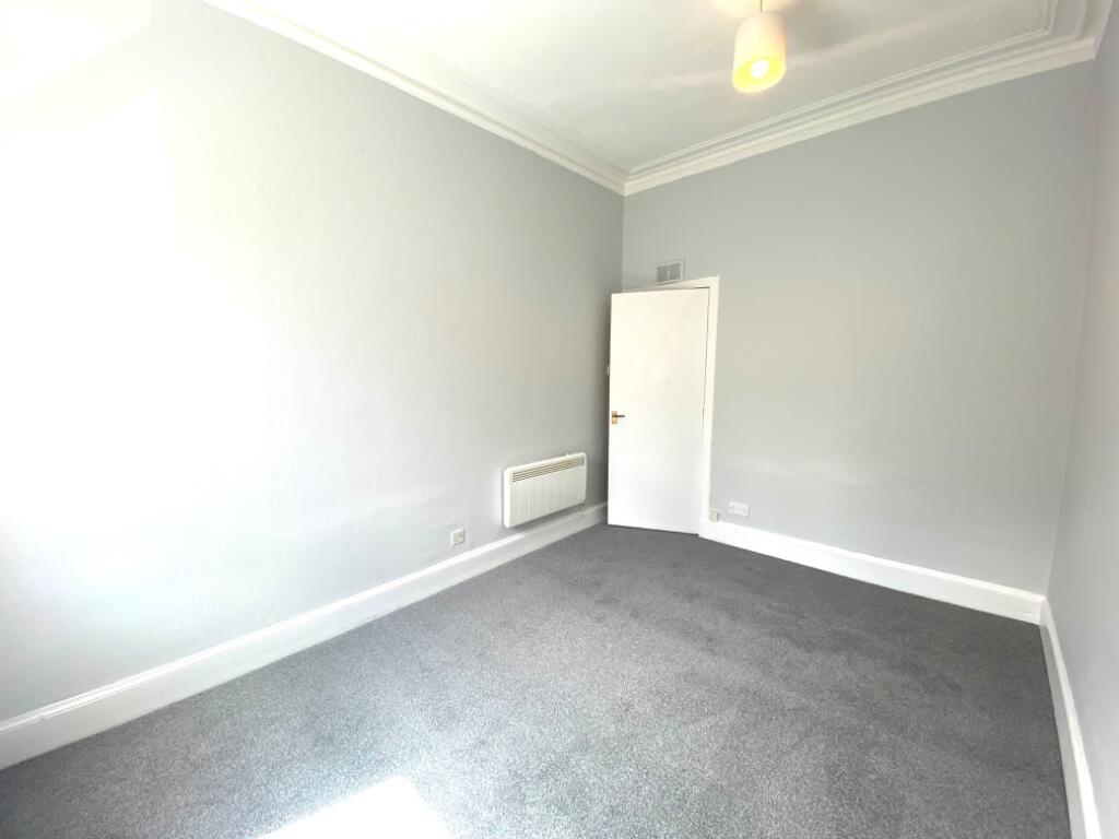 Additional image 7 of Jackson Terrace, Aberdeen, Aberdeenshire, AB24