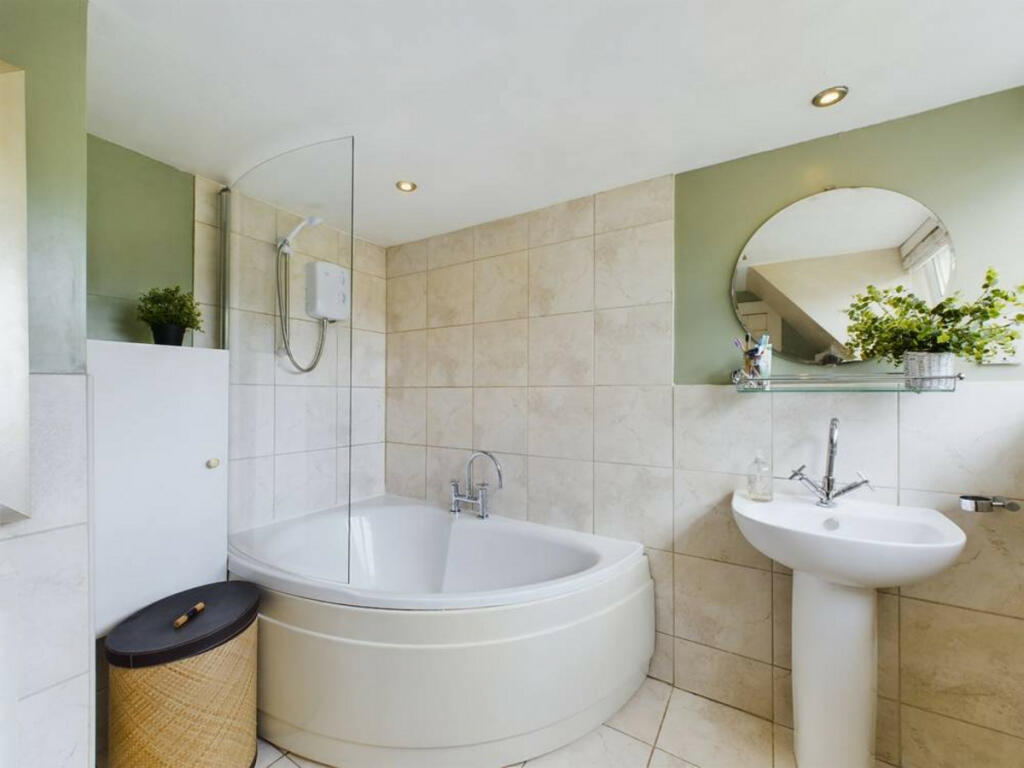 Additional image 28 of Forbes Place, Hatton of Fintray, AB21