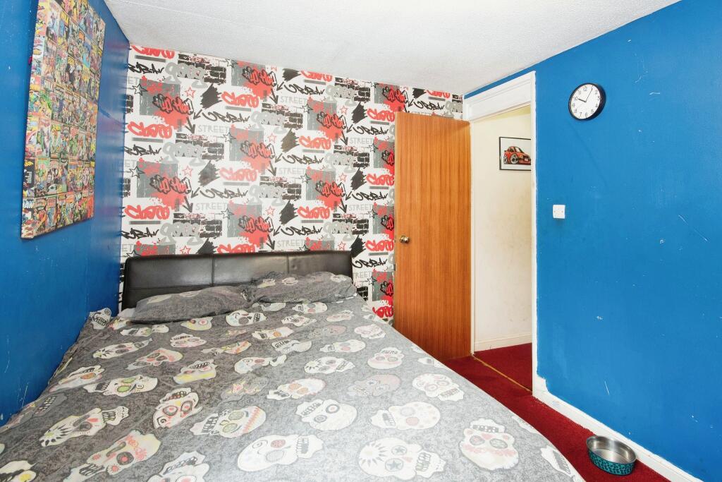 Additional image 6 of Loirston Crescent, Aberdeen, AB12