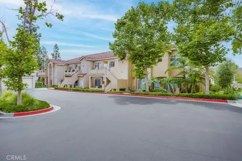 69 Whippoorwill Lane, Aliso Viejo, CA 92656