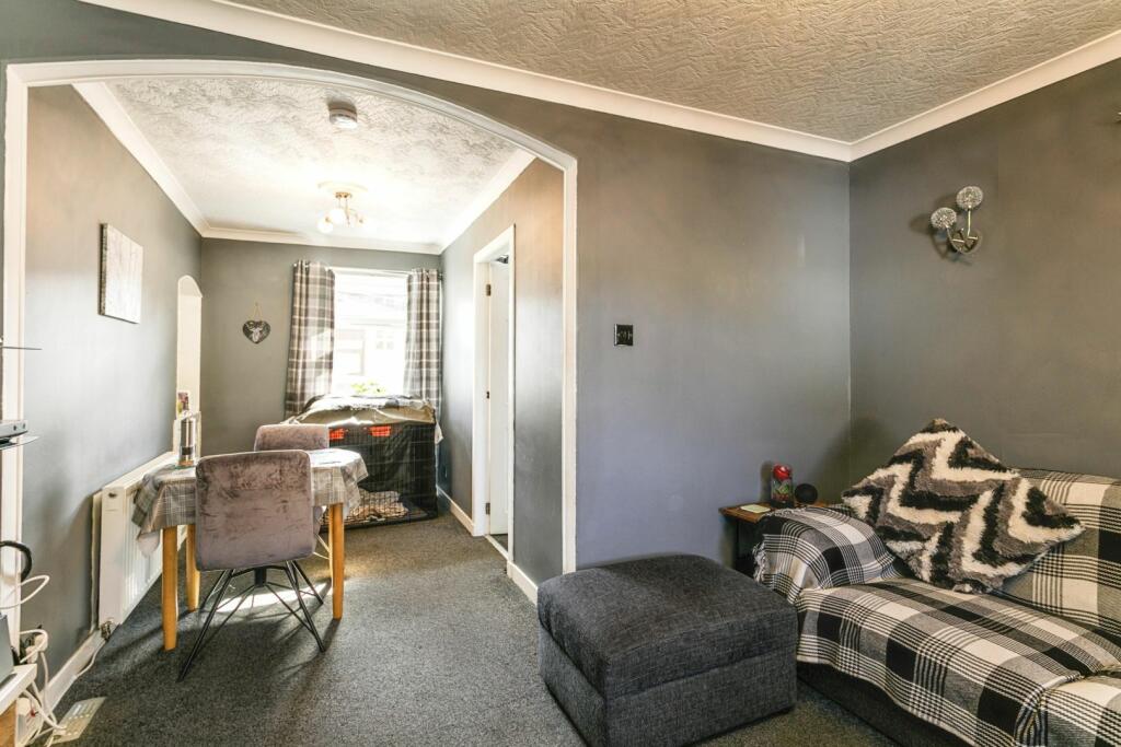 Additional image 4 of Paterson Street, Macduff, AB44