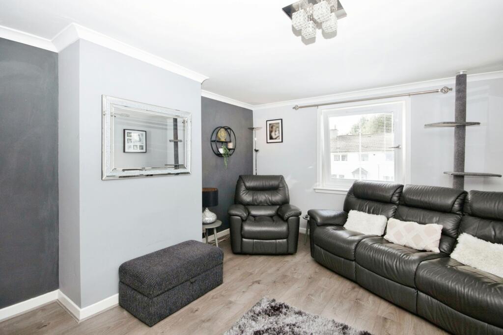 Additional image 15 of Heathryfold Circle, Aberdeen, AB16