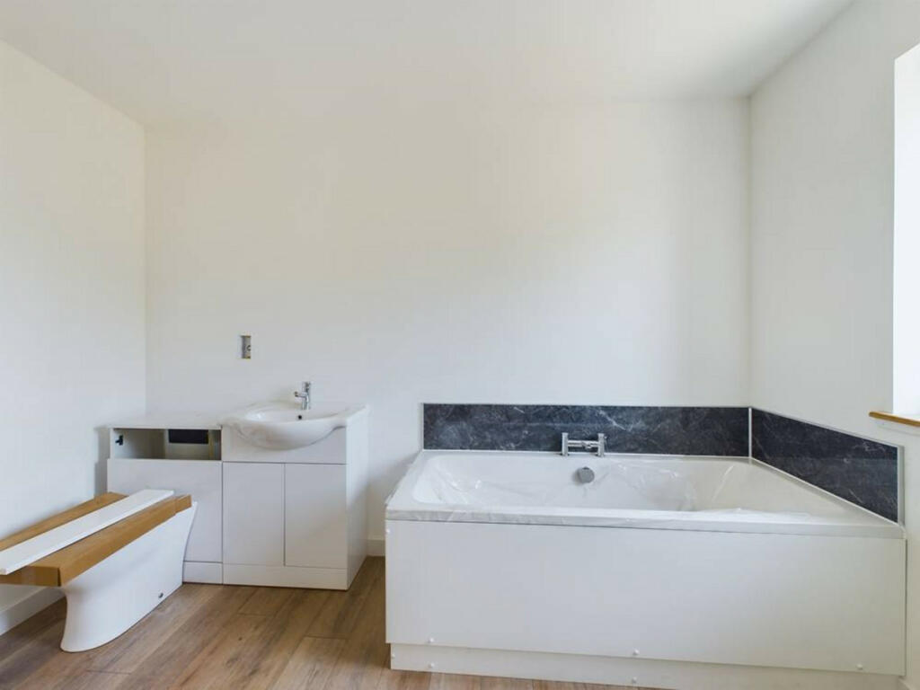 Additional image 21 of Nether Backhill, Peterhead, AB42