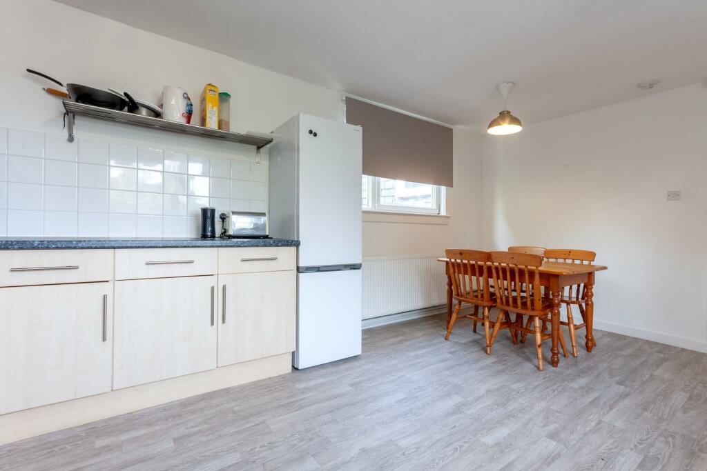 Additional image 11 of 415 Clifton Road, Hilton, Aberdeen, AB24