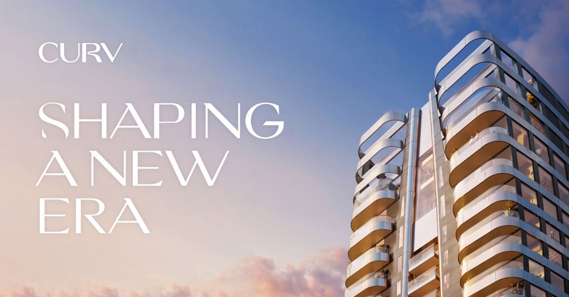 Additional image 2 of Curv