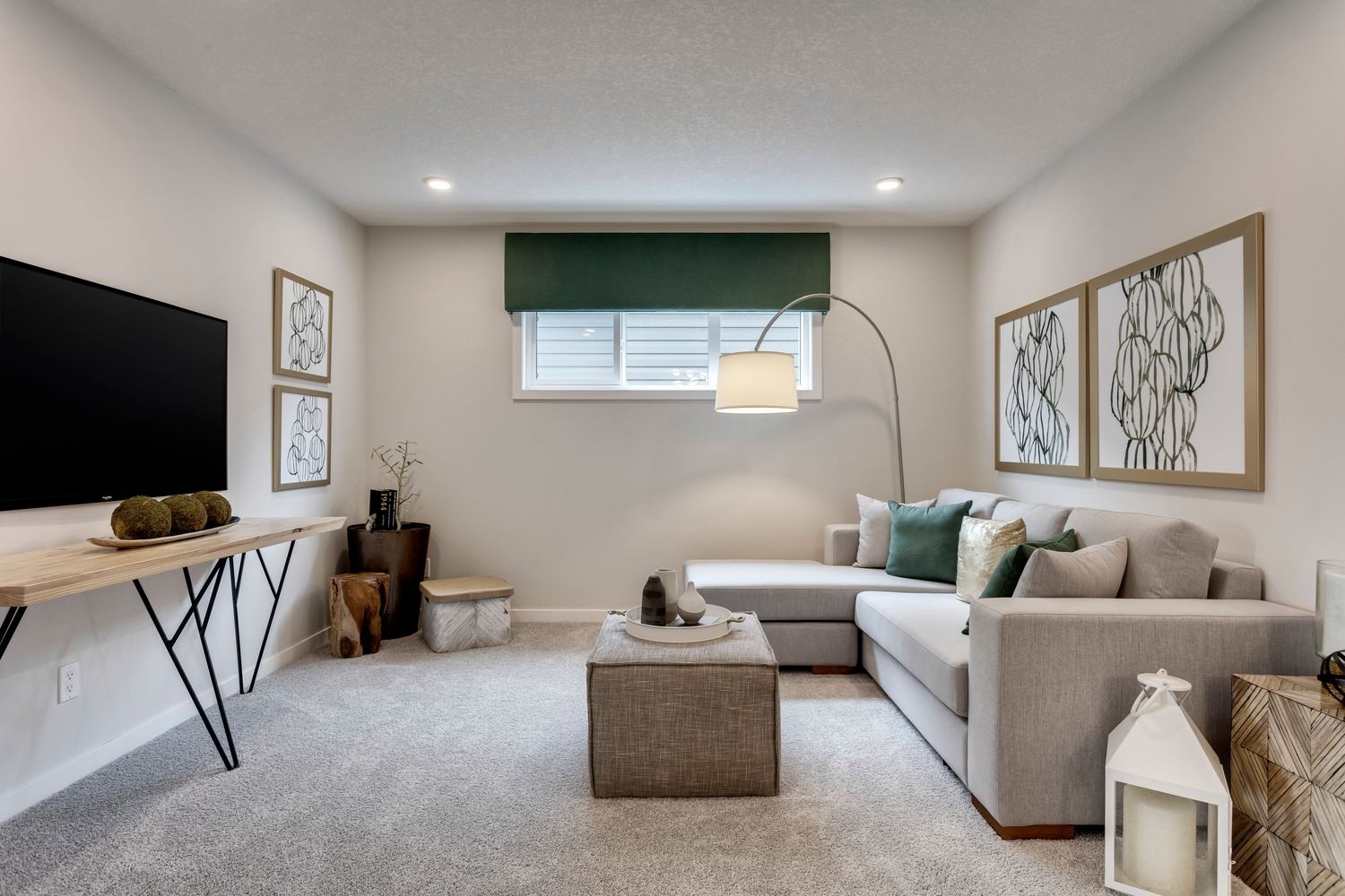 Additional image 10 of Seton