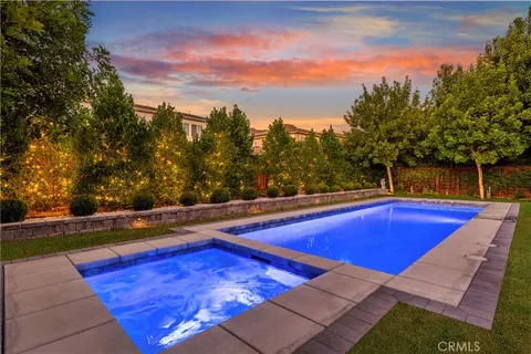 29632 Canyonlands Drive, Menifee, CA 92585