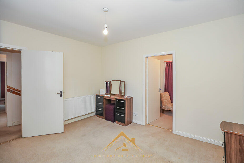 Additional image 18 of 25 St Andrews Street, Peterhead, AB42 1EH