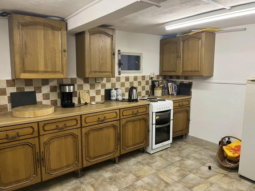 Additional image 3 of Limousin, Haute-Vienne, Bussière-Poitevine, France