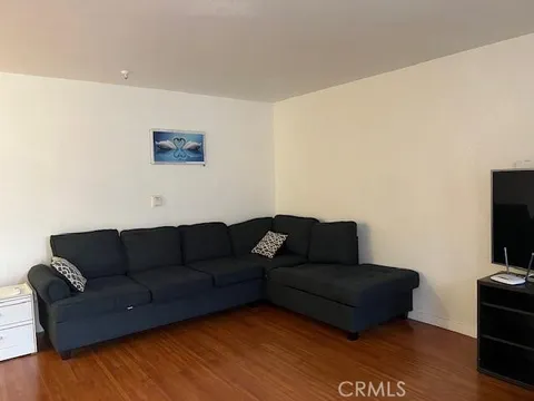 6140 Rugby Avenue Unit 223, Huntington Park, CA 90255