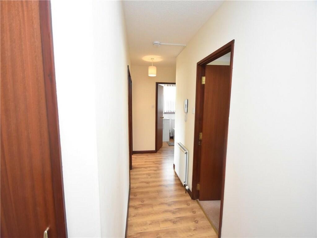 Additional image 6 of Matthew Park, Bucksburn