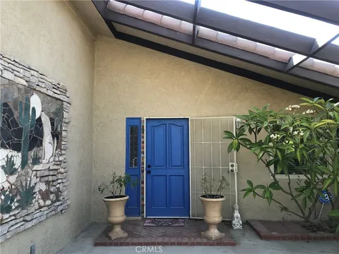 Primary image of 52307 Avenida Vallejo, La Quinta, CA 92253
