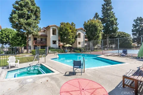 7735 Newman Avenue Unit 104, Huntington Beach, CA 92647