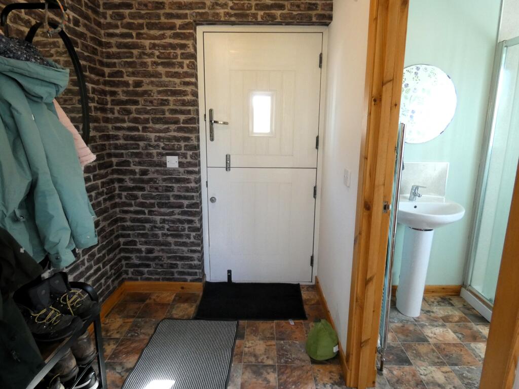 Additional image 9 of Glenbervie Road, Stonehaven, AB39