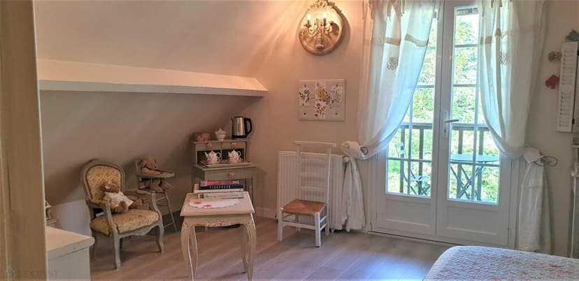 Additional image 3 of Normandy, Eure, Les Andelys, France