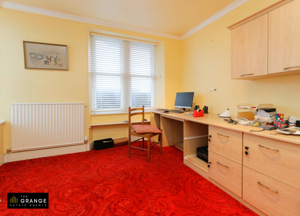 Additional image 23 of Ross Street, Macduff, AB44
