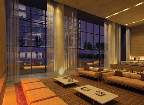 Additional image 25 of Pier 27 Condos