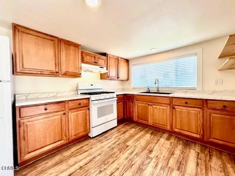 32850 Mill Creek Drive Unit 46, Fort Bragg, CA 95437