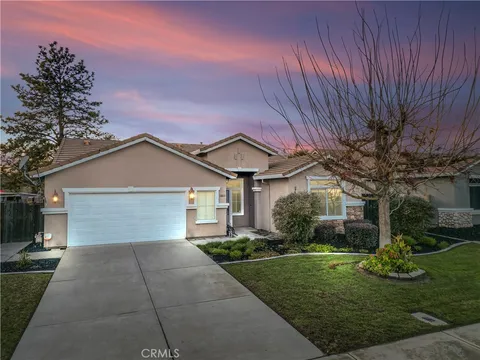 1663 Augusta Lane, Atwater, CA 95301