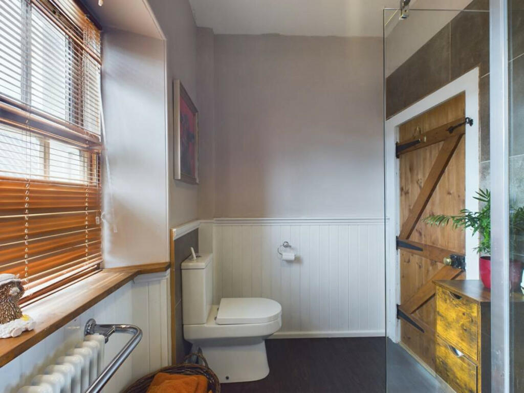 Additional image 12 of King Edward, Banff, AB45